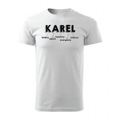 Karel